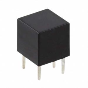China CFULB455KH1A-B0 wholesale