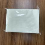 Disposable Spunlace Dry Facial Wipes