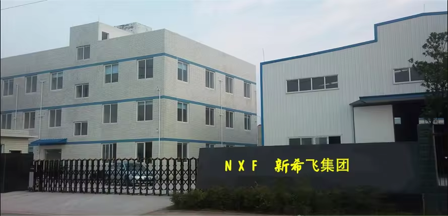 Sanitary Stainless Steel 2205 Duplex 2 6 Inch 6" to 8" 12 4 Type Flange Connection Customizable OEM Reducer Tri Clamp Tee