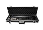 Fractional Co2 Laser Machine For Gynecology And Dermatology Treatment Skin