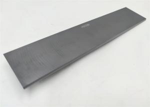 China Baker Vacuum Pump Carbon Sheet Graphite Sheet 130*52*5 M2.102.2121 wholesale