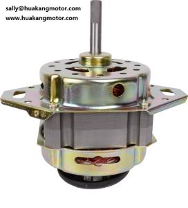 China High Quality Noodle Cut Machine Motor for Household Appliance HK-088 wholesale