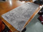 Cotton Blanket AQL Quality Inspection AQL Standard QC Services