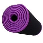 Stomach Waist Trainer Belt 0.25 inches Thickness Back Support for Weight Loss