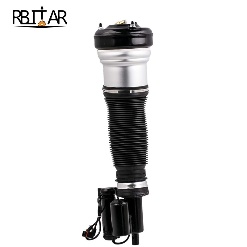 Benz Air Suspension Car Shock Absorber Front 2203202138 2203202238 S Class W220