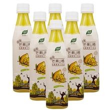 PLC Automatic Control 3 In 1 Juice Filling Machine With CE Standard
