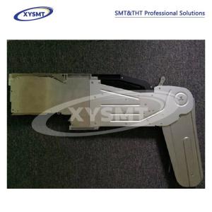 China electric 12mm feeder SME SAMSUNG/HANWHA SM471 SM481 SM482 Plus machine spare part wholesale