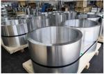 6061 T6 Seamless Aluminum Tubing 6061 Aluminium Seamless Pipe