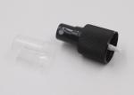 Black Non Spill 20/410 Mini Pump Sprayer