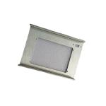 Laser Cutting Sheet Metal Fabrication Parts OEM ISO9000 2015
