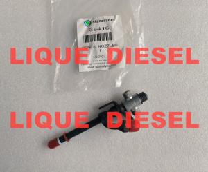 China Stanadyne injector 38416 PENCIL NOZZLE 38416 wholesale