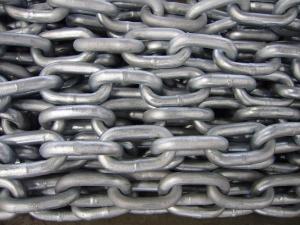 China hatch cover chain wholesale