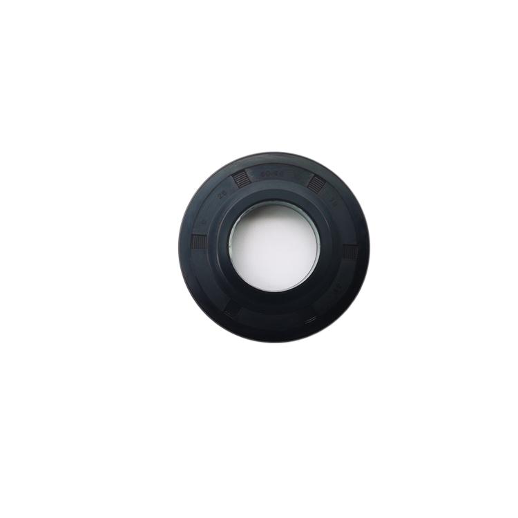 Seals Fan Rubber Pressure Washer Oil Seal for Samsung Washing Machine Parts DC62-00007A