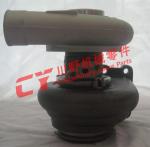7E5197 49168-0120 E325 3116 Turbo 133745 1155853