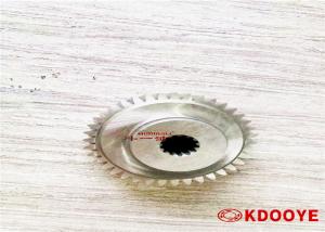 China MOTORSLL KDOOYE Gear Pump Coupling For 360 460 480 wholesale