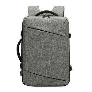 China Expandable 39L Tactical Hiking Multi Functional Backpack 31*27*46cm wholesale