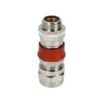 IP66 Flame Proof Cable Glands