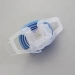 Disposable hospital Equipment Medical Sterile Oral Endotracheal Tube Holder /