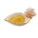 Agricultural Ph Value 5-7 Deacetylation 95% Plant Growth Promoter And Disease