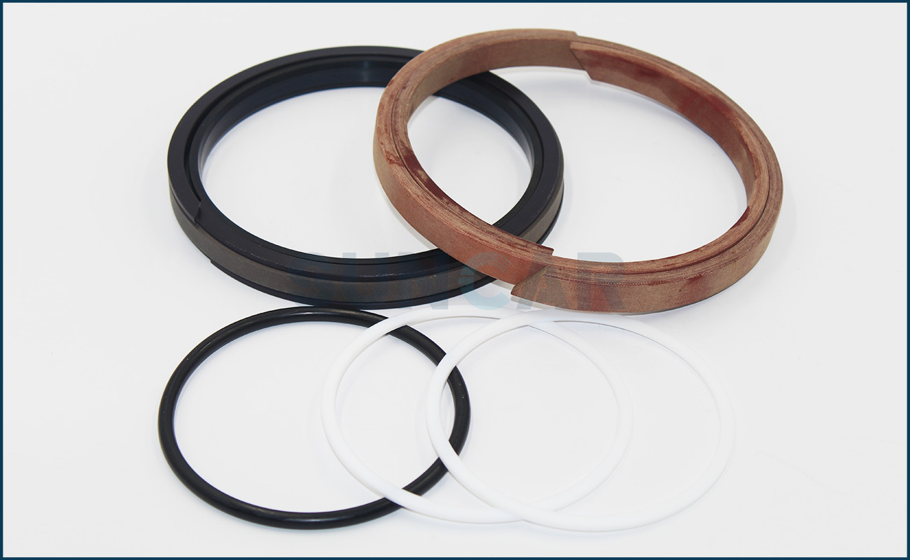 707-99-72310 7079972310 Boom Cylinder Service Kit for PC400-7 KOMATSU