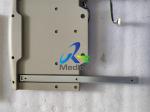 Samsung Medison Accuvix V20 Numeric Keyboard SP00891