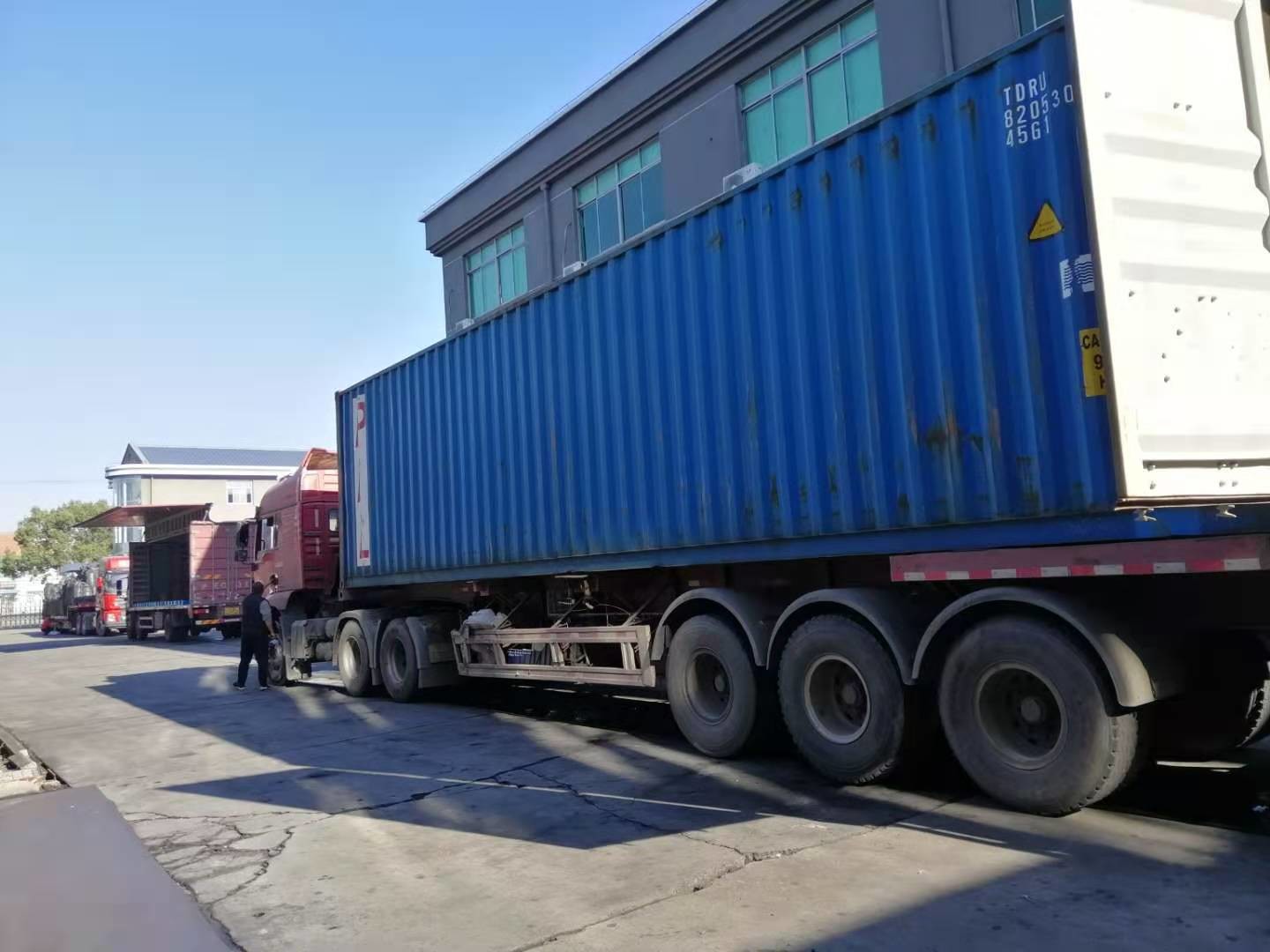 Food grade Charcoal Cas No 744-44-0 Specific Surface Area ≥900m2/g for Charcoal Production