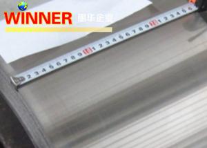 China High Electrical Conductivity Clad Metals Nickel Copper Belt Shaped wholesale