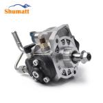 Genuine Fuel Pump HP3 294000-2283 for 4JJ1 Diesel Engine