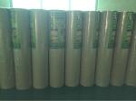 965mmx30.48m / 830mmx35m / 660mmx30.48m Construction Floor Covering Paper