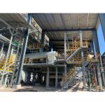 Molten Salt Heating Salt Waste Management Manufacturer In China