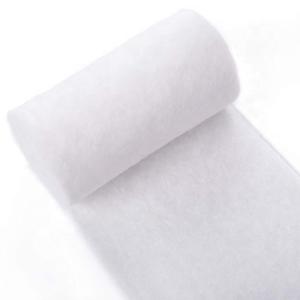 China Orthopedic cotton under cast padding for POP bandage 2inch 3inch 4inch 6inch wholesale