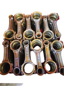 China 8-94392376-0 8-94399661-2 4HK1 6HK1 Connecting Rod wholesale