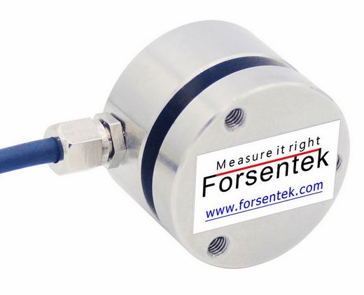500N_press-fit_force_sensor_1kN