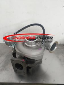 China 4309411 3786530 3790133 3773119 Turbo For Holset Cummins ISF Engine Parts wholesale