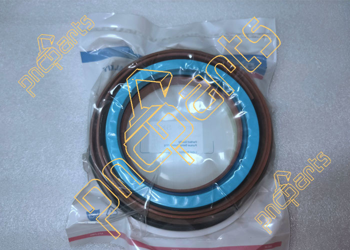 903/21071 Cylinder Seal Kit JCB JS330 Bucket Seal Set