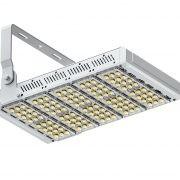 China High Brightness 150W LED Tunnel Light 250w Flood Light wholesale