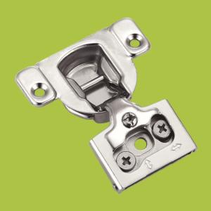 China 87.5 degree 100-105 degree special angle hinges furniture making part wholesale