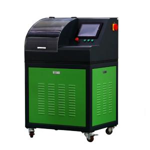 China 9180 4KW 5.5HP Common Rail Injector Test Bench wholesale