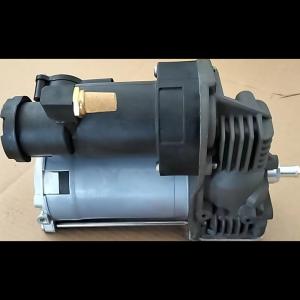 China LR095838 Air Suspension Compressor Land Rover Range Rover Velar L560 Discovery 5 L462 wholesale
