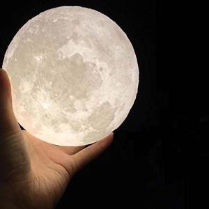 China Dimmable Moon Night Light wholesale