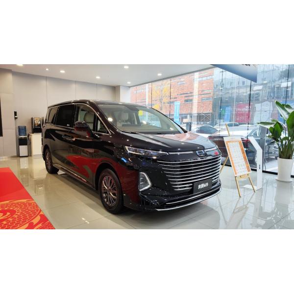 -Made 2024 Tesla Model 3 Used Electric Sports Car with 200km/h Maximum Speed