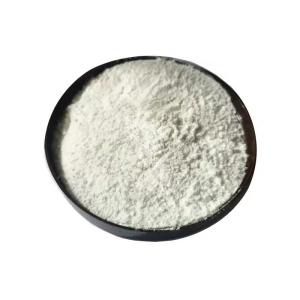 China Food Additive Sodium Alginate Powder Textile Printing Chemical wholesale