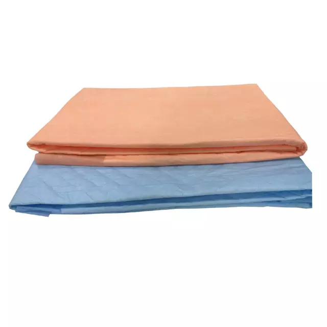 Freely Samples Offered Biodegradable Dog Puppy Extra Large Pet Cat Dog Training Puppy Pads