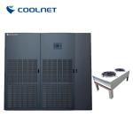 Fluorine Pump Upflow Precision Cooling System 80-100kW