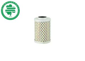 China Hydraulic Industrial Hydraulic Filters 096-6431 HF35456 P551347 PT8341 H-2718 099-7352 wholesale