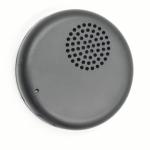 Oem Motorcycle Bluetooth Headset Intercom Rider & Pillion Interphone