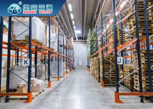 China China To The United Kingdom Amazon Ebay Fba Delivery Logistics Services Air / Sea wholesale