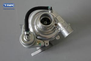 China CT9 2KD-FTV Toyota Hiace Complete Turbo 17201-30080 17201-30030 wholesale