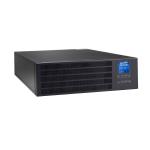 Visench Galleon II 3P3P Rack 10KL 10KVA 15KVA 20KVA 30KVA 40KVA 60KVA OEM Three