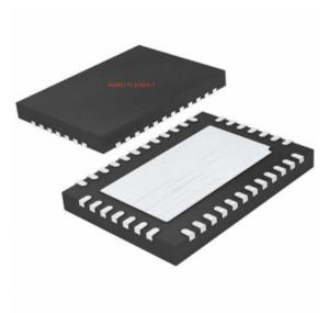 China ATA6617C-P3QW-1 wholesale
